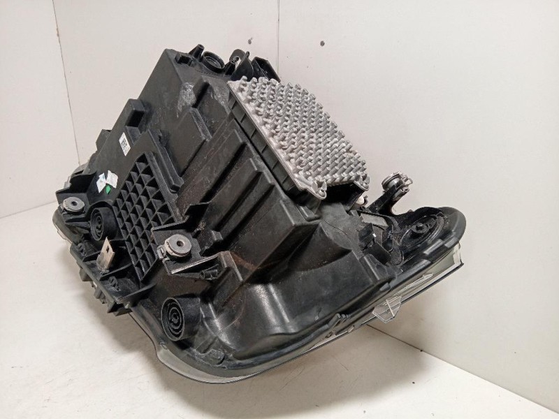 Proiettore ANT DX 62679375 Bmw X1 F48 2015