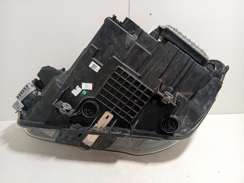 Proiettore ANT DX 62679375 Bmw X1 F48 2015