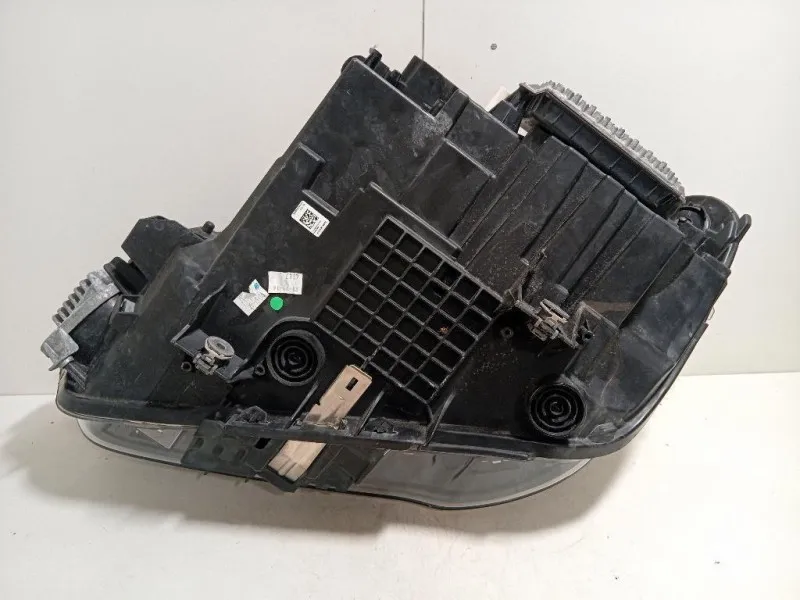 Proiettore ANT DX 62679375 Bmw X1 F48 2015