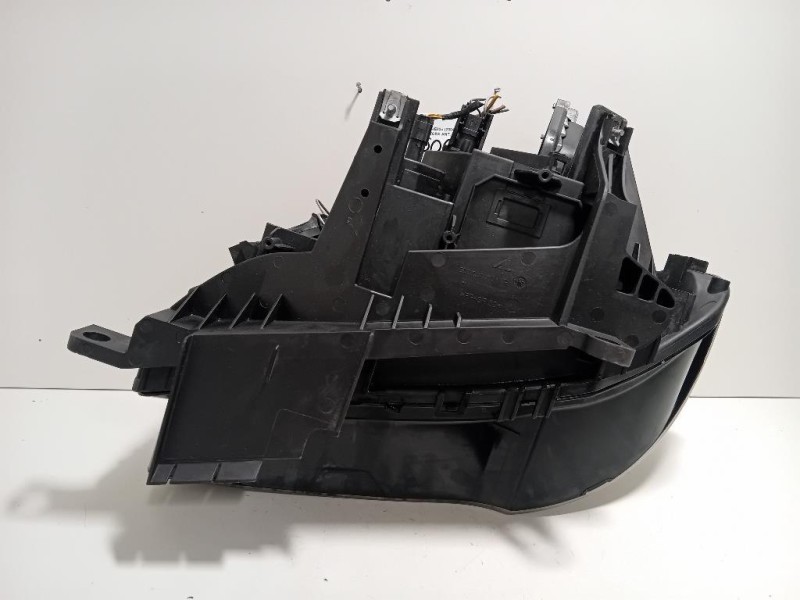 Proiettore ANT DX 63123418412 Bmw X3 E83 2004