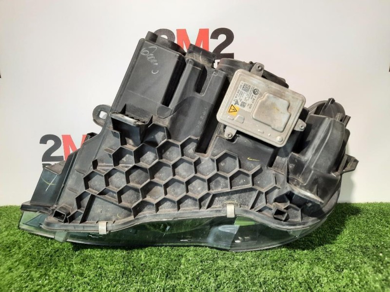 Proiettore ANT DX 7429076 Bmw X3 F25 2014