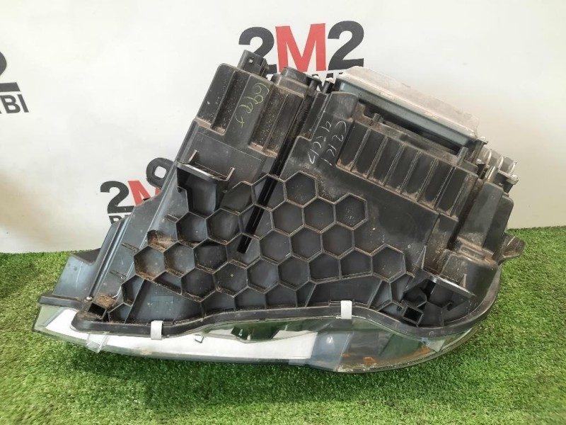 Proiettore ANT DX 63117429086 Bmw X3 F25 2014