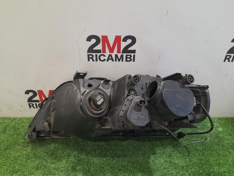 Proiettore ANT DX 15183400RE Bmw X5 E53 2000