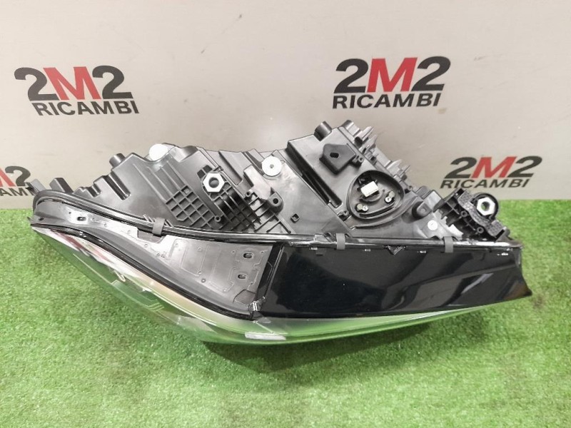Proiettore ANT DX 9481784 Bmw X5 G05 2018