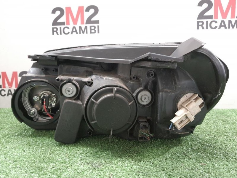 Proiettore ANT DX 96626972 Chevrolet Captiva I 2007