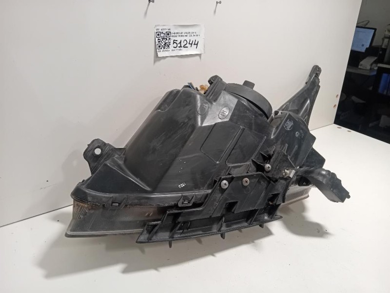 Proiettore ANT DX 42371146 Chevrolet Cruze 2011