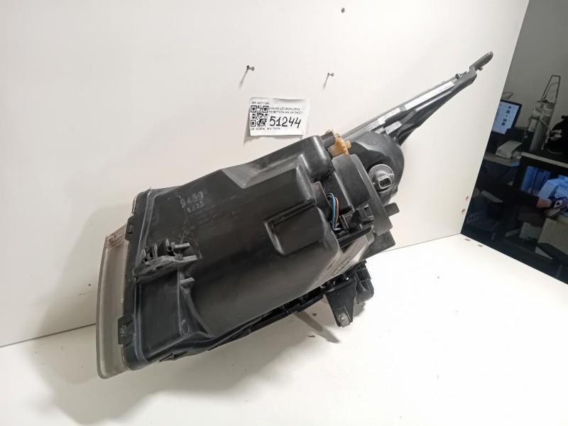 Proiettore ANT DX 42371146 Chevrolet Cruze 2011