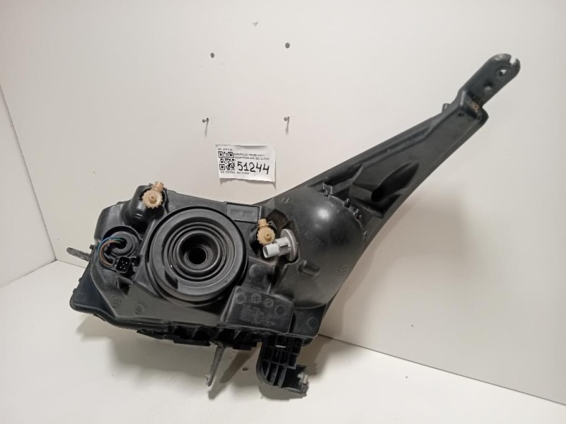 Proiettore ANT DX 42371146 Chevrolet Cruze 2011