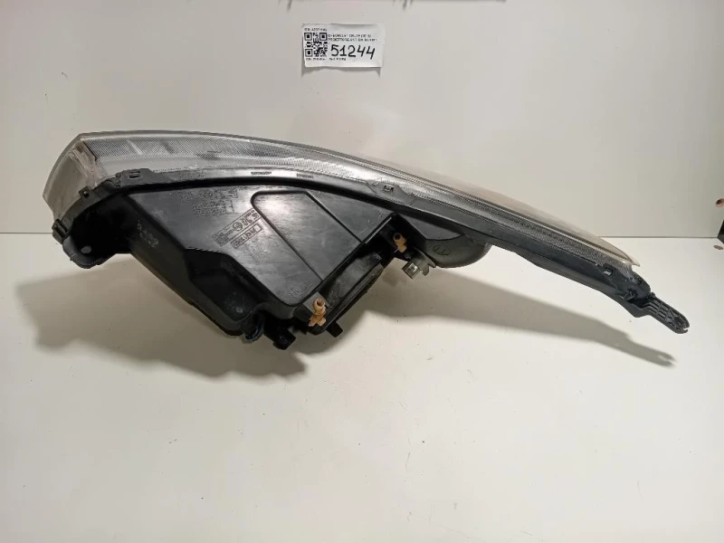 Proiettore ANT DX 42371146 Chevrolet Cruze 2011