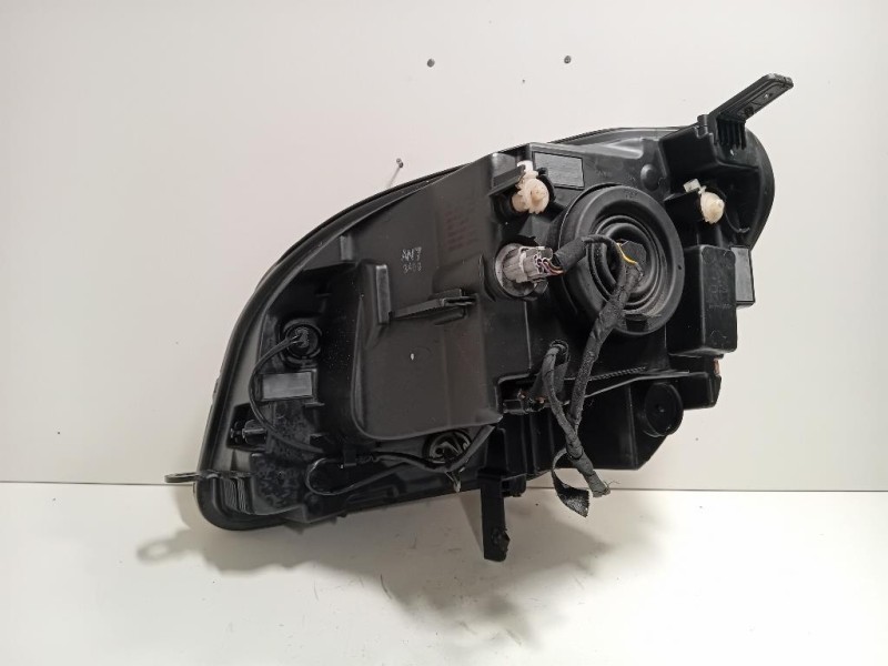 Proiettore ANT DX 95025586 Chevrolet Orlando 2011