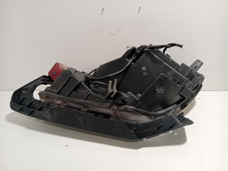 Proiettore ANT DX PROIETTORE ANT DX Chevrolet Orlando 2011