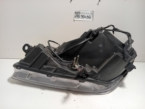 Proiettore ANT DX 95025586 Chevrolet Orlando 2011