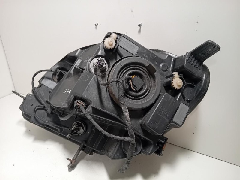 Proiettore ANT DX 95025586 Chevrolet Orlando 2011