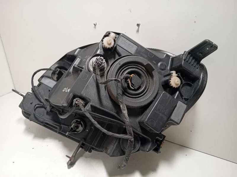 Proiettore ANT DX 95025586 Chevrolet Orlando 2011