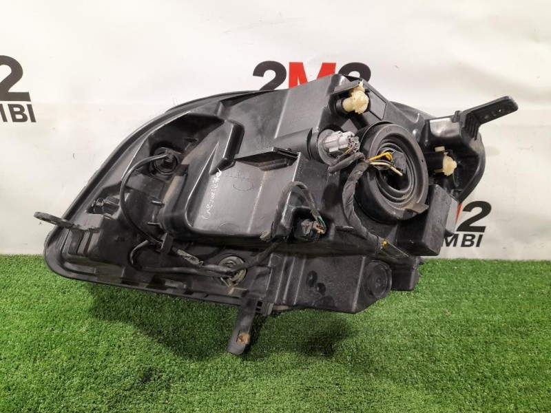 Proiettore ANT DX 95025586 Chevrolet Orlando 2011