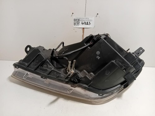 Proiettore ANT DX FARO FANALE PROIETTORE DX Chevrolet Orlando 2011