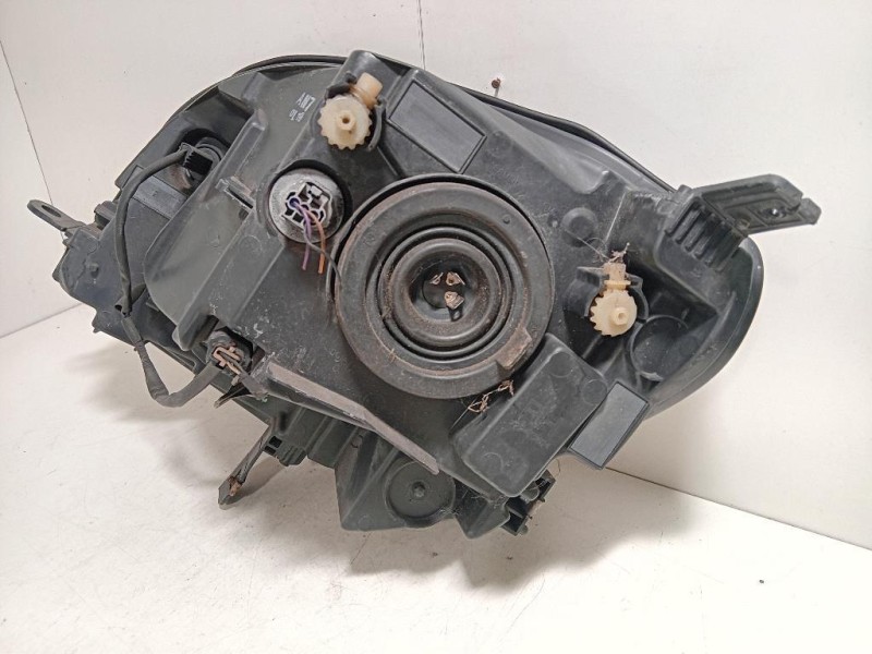 Proiettore ANT DX FARO FANALE PROIETTORE DX Chevrolet Orlando 2011
