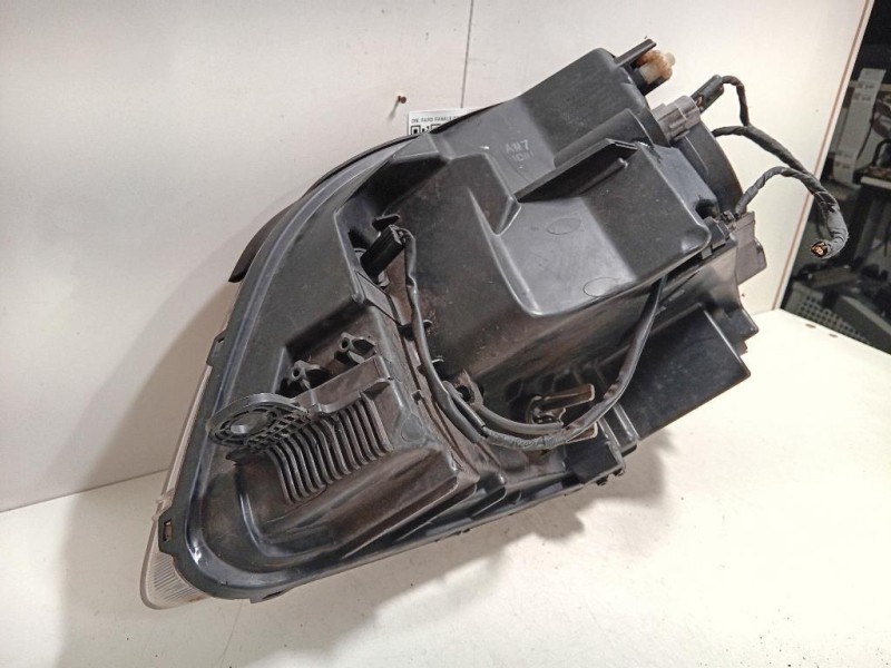 Proiettore ANT DX FARO FANALE PROIETTORE DX Chevrolet Orlando 2011