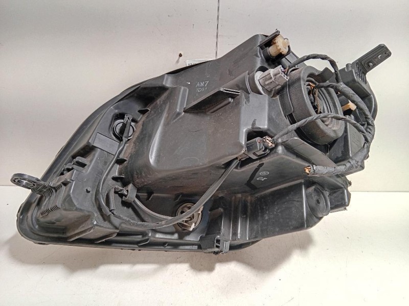 Proiettore ANT DX FARO FANALE PROIETTORE DX Chevrolet Orlando 2011