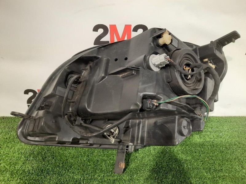 Proiettore ANT DX Chevrolet Orlando 2011