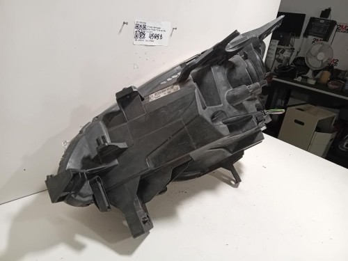 Proiettore ANT DX 90043844 Citroen Berlingo III 2015