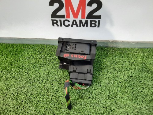 Interruttore Illuminazione