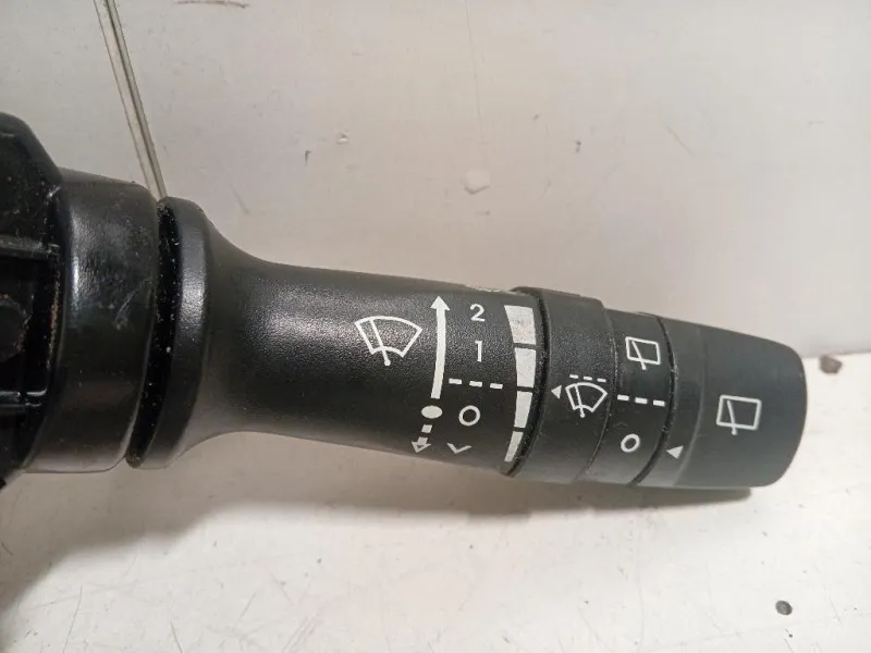 Interruttore Illuminazione 93420-2K560 Hyundai IX35 2013