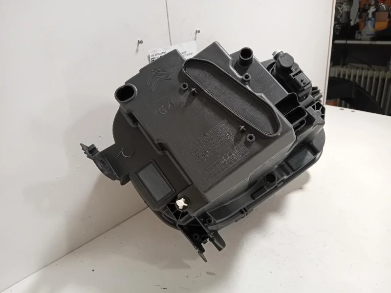 Proiettore ANT DX L90203168 Citroen C3 II 2013