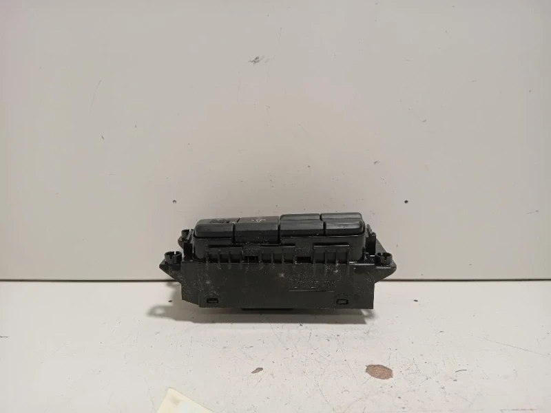 Interruttore Illuminazione 93700D9010WK Kia Sportage IV 2016