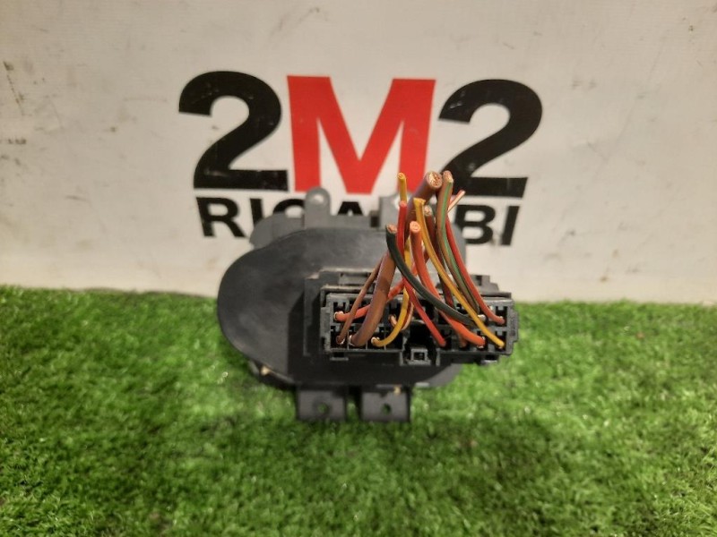 Interruttore Illuminazione YUD 501480 PVJ Land Rover Discovery IV 2010