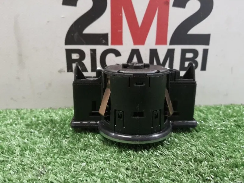 Interruttore Illuminazione A2129050651 Mercedes Classe A W176 2013