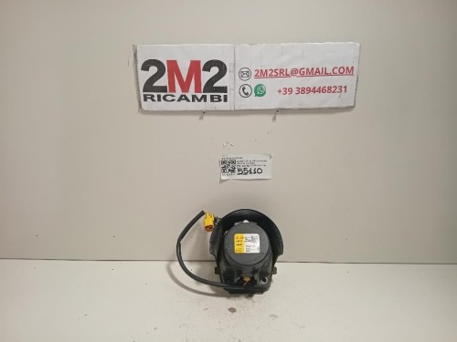 Air-bag Cofano Sistema Protezione Pedoni ANT CX23-16E600-AA Jaguar XF I 2011