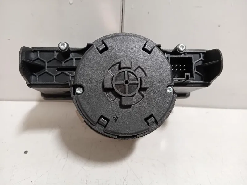 Interruttore Illuminazione A2049053103 Mercedes Classe B W246 2012