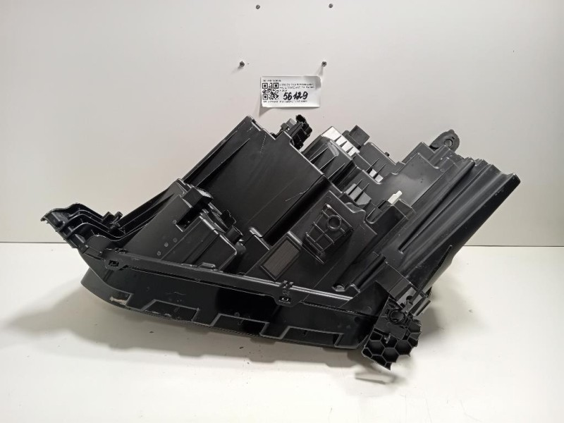 Proiettore ANT DX 9851349080 Citroen C3 Aircross 2021