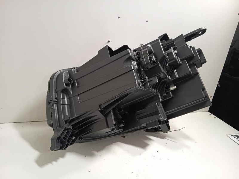 Proiettore ANT DX 9851349080 Citroen C3 Aircross 2021