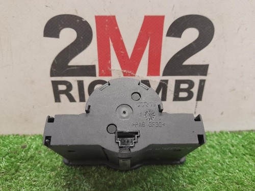 Interruttore Illuminazione