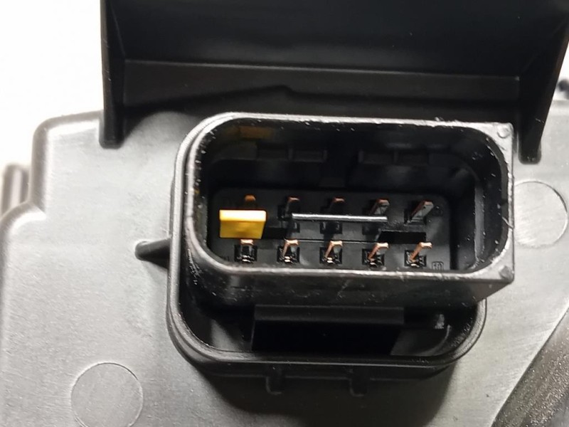 Proiettore ANT DX 9851349080 Citroen C3 Aircross 2021