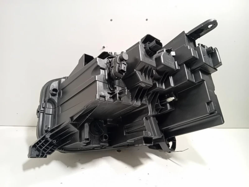 Proiettore ANT DX 9851349080 Citroen C3 Aircross 2021