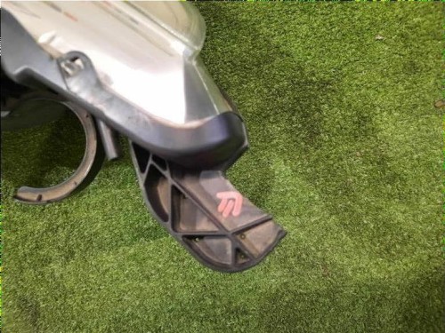 Proiettore ANT DX 6206S1 Citroen C4 II 2011