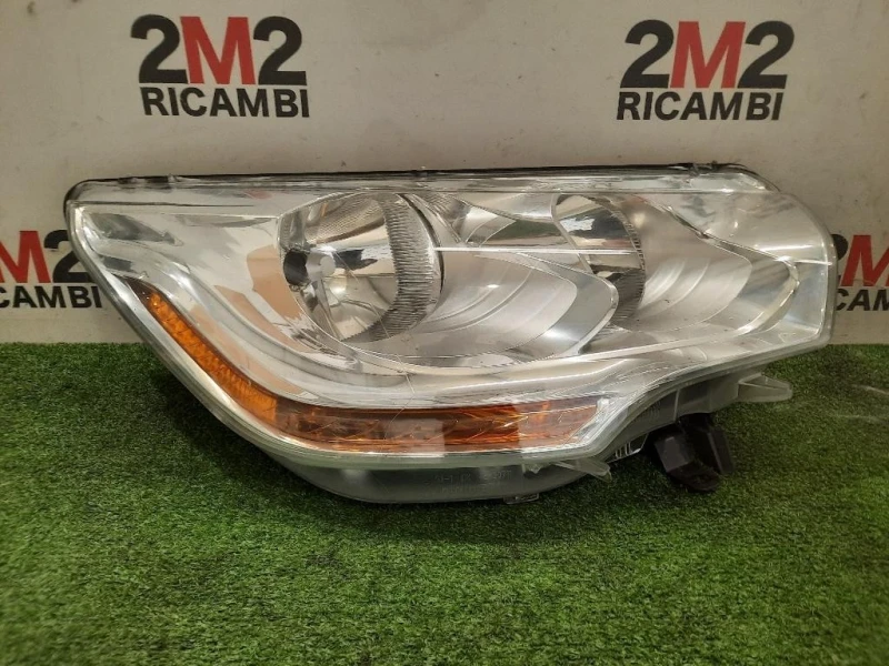 Proiettore ANT DX 6206S1 Citroen C4 II 2011