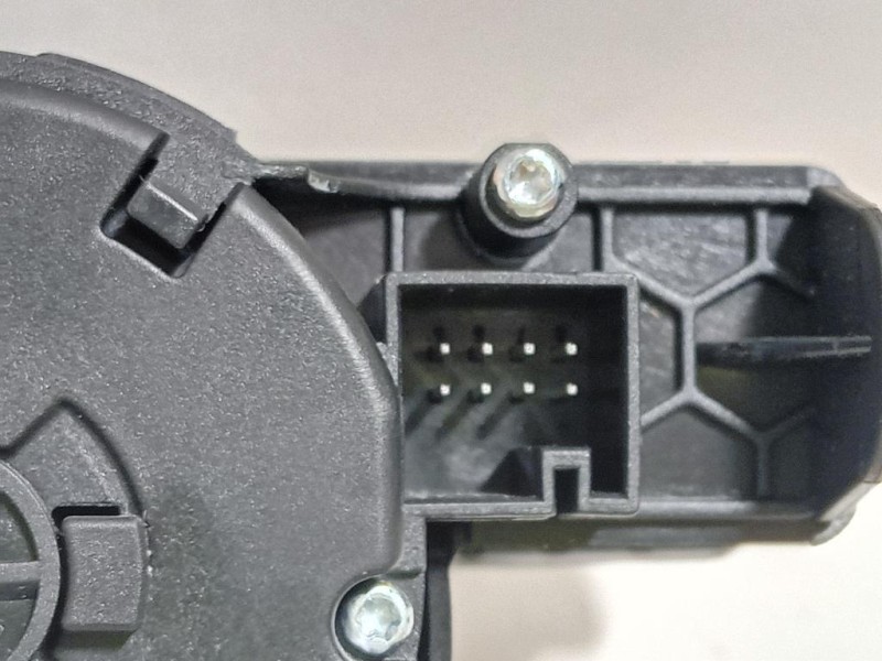 Interruttore Illuminazione INTERRUTTORE ILLUMINAZIONE Mercedes Classe GLE W166 2015