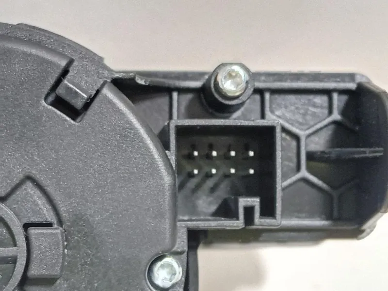 Interruttore Illuminazione INTERRUTTORE ILLUMINAZIONE Mercedes Classe GLE W166 2015