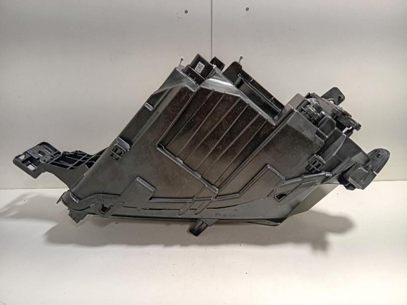 Proiettore ANT DX 9845355980 Citroen C5 Aircross 2018