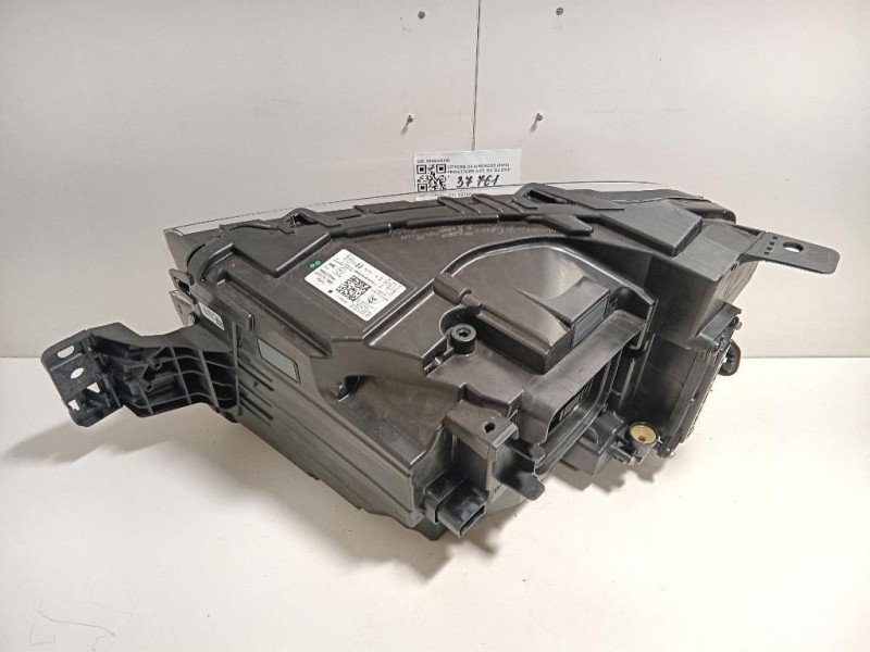 Proiettore ANT DX 9845355980 Citroen C5 Aircross 2018