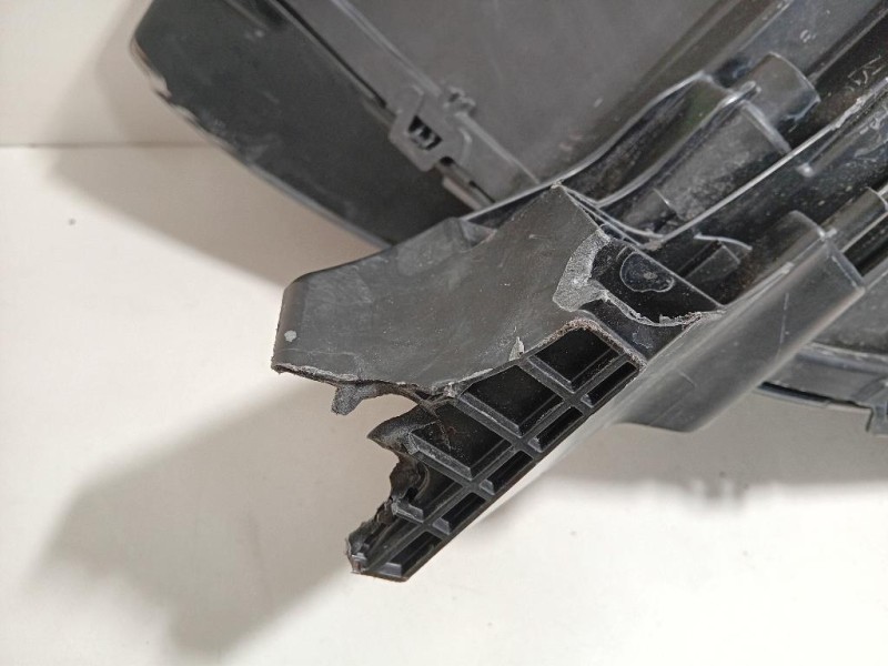 Proiettore ANT DX 9822869180 Citroen DS3 Crossback 2018