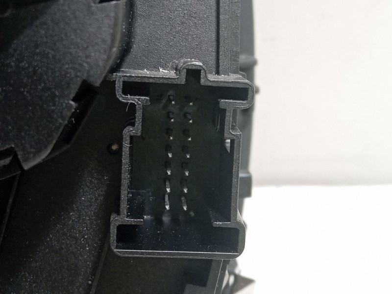 Interruttore Illuminazione A1715450404 Mercedes Classe SLK R171 2004