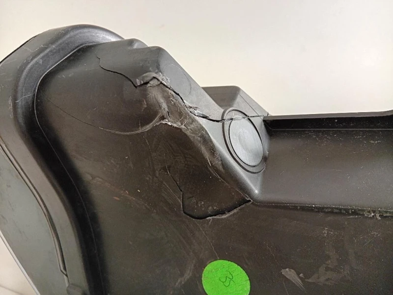 Proiettore ANT DX 9822869180 Citroen DS3 Crossback 2018