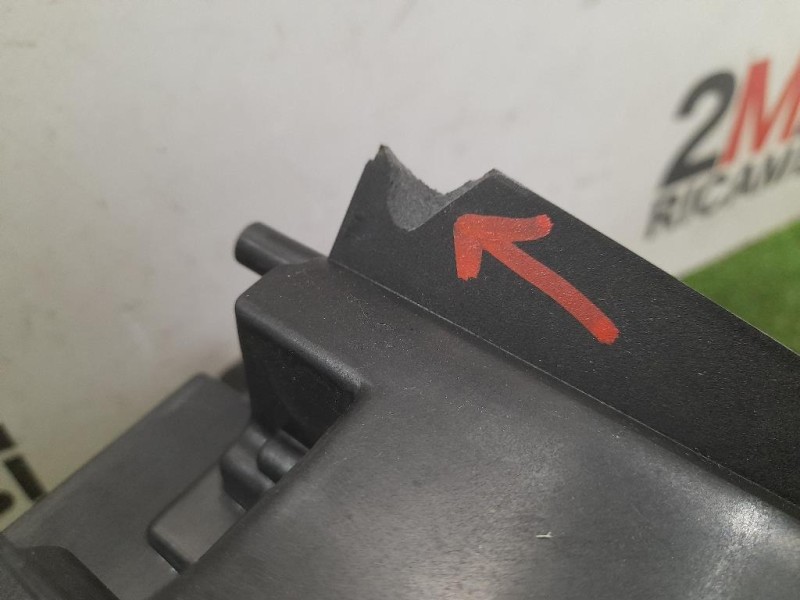 Proiettore ANT DX 984899748000 Citroen DS4 I 2016