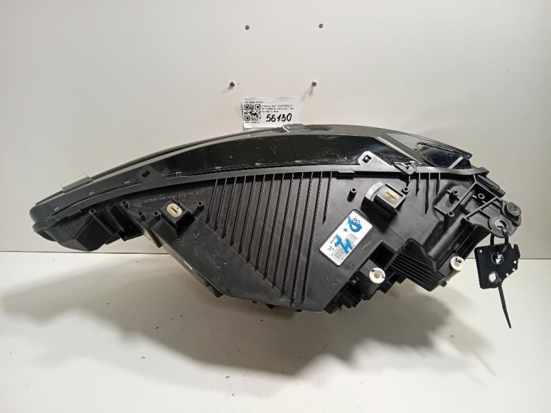 Proiettore ANT DX 9855414980 Citroen DS7 Crossback 2017