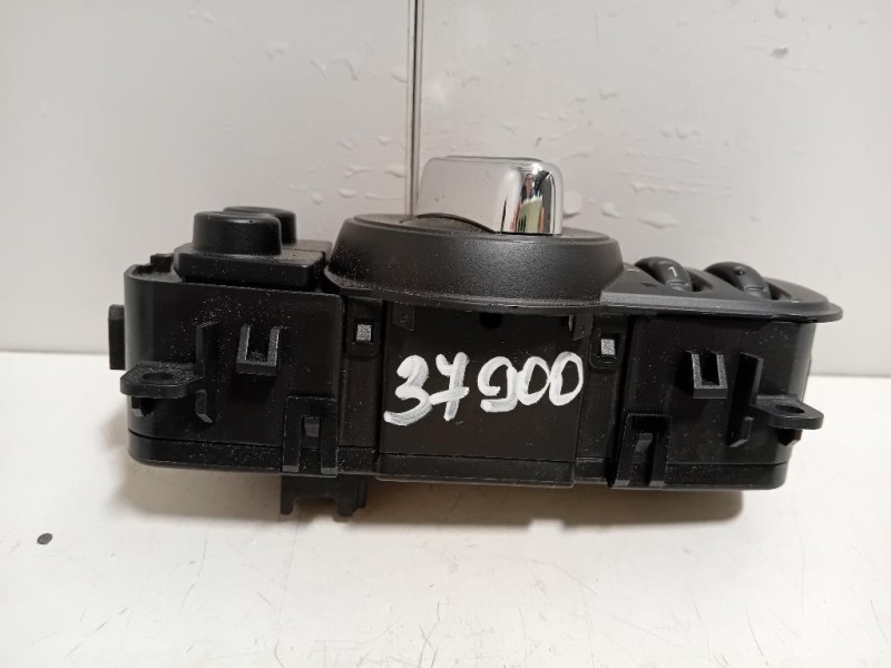 Interruttore Illuminazione 34733101-04 Mini MINI ONE F55 2014